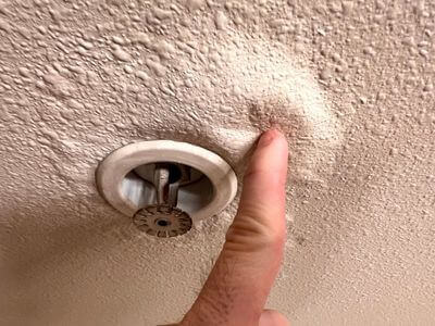 About Omaha Water Damage Restoration - 24 hour water damage restoration experts in Omaha